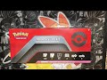 Unboxing a Pokemon Trainers Toolkit Box! PART 1
