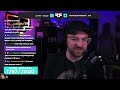 FlashForce Plays Phasmophobia - 04/20/2026