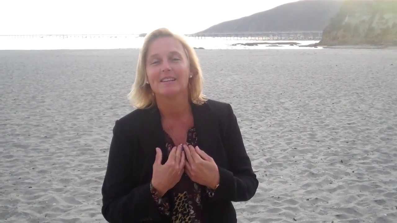 Real Estate Choices YouTube