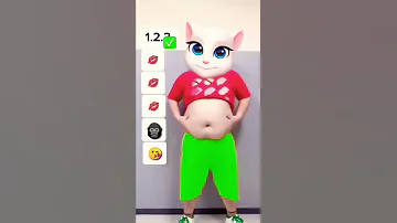 Tom Cat Jonny Jonny Jonny Yes Papa Shorts 