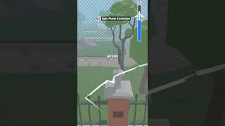 😤I'm good at folding paper airplanes - Epic Plane Evolution ✨SUPERCENT’s Pick 🎮Epic Plane Evolution