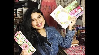 My Favorites , Bible , Prayer Journal , Travelers Notebooks