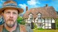 Profile Picture of What Really Happened to Jason Hawk From Mountain Men - YouTubeon Google