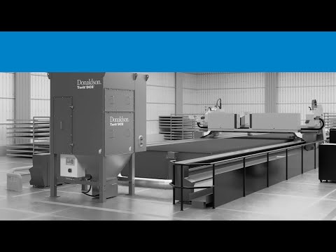 Miniatuur van productvideo