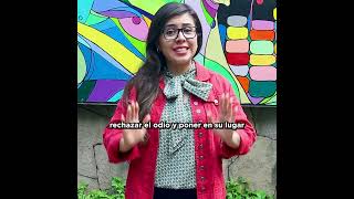 Editorial Idhuca - La diversidad como un lugar de encuentro, acogida y diálogo (25/06/2024)