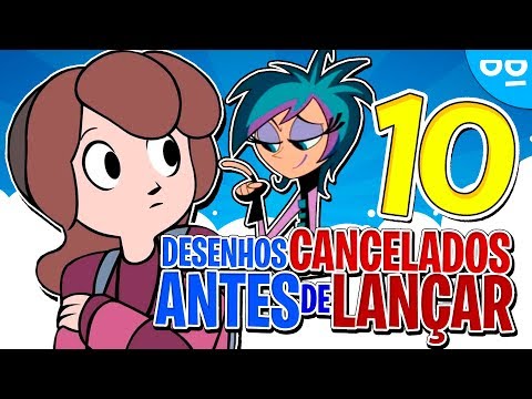 Vídeo: Por que os ossos foram cancelados?