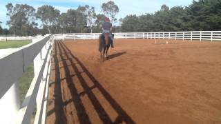 Waymere Oaks Enterprise