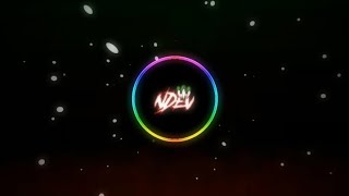 POLOSAN LAGU DJ TANTA DASTER KUNING MASHUP 30 DETIK