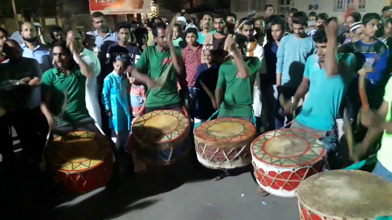 Ali Akbar Sandal Baja. (Hazrat Khwaja Dana R.a)#createdbyshaikh