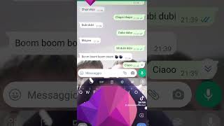 Chipi Chipi Chapa Chapa Lho Fatto Io Il Video