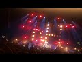 Niall Horan - On My Own (Live at Flicker World Tour 28.04.18, Amsterdam)