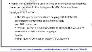 12th Computer Application||Second Revision Exam 2022||Answer key||English medium||