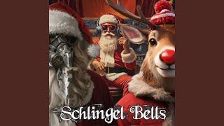 Schlingel Bells