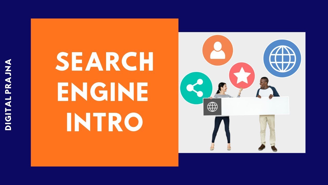 Understanding SEO Basics in 2019