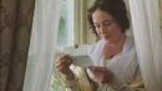 Pride & Prejudice (Part 2)
