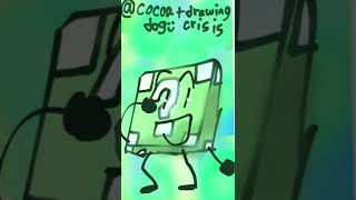 MAKING FANART OF RANDOS PART 7 @TheDAK0729Community_Animations IF IM SUBBED TO YOU YOUR MY NEXT VICTIM☺️☺️☺️☺️