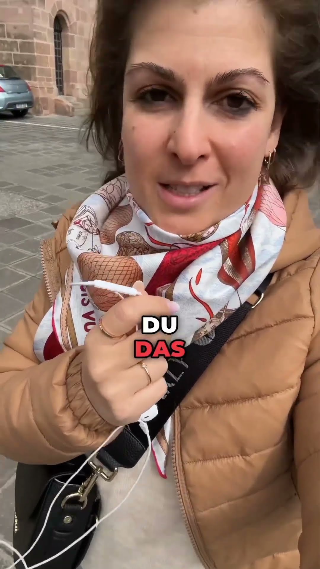 Äpfel zum Frühstück? #unternehmertum #mindset #selbstständigkeit - YouTube