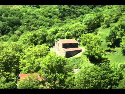 ქციის მარადქალწულ მარიამღვთისმშობლის შობის სახელობის მამათა მონასტერი