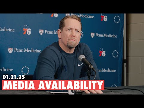 Natural Medicine For Male Enhancement [1ViSzorLTO]