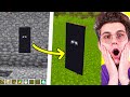 COME SPAVENTARE i PROPRI AMICI su MINECRAFT ITA 1.19!