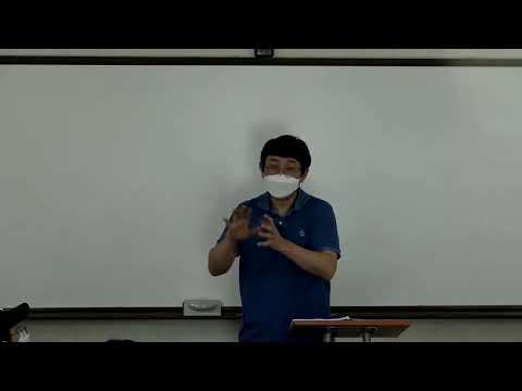 고등영어 문법 | 조동사의 진짜 의미: 법조동사, had better, can vs could ②