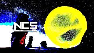 Elektronomia Sky High extreme Earrape