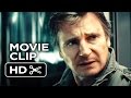 Run All Night Movie CLIP One Night 2015 Liam Neeson Ed Harris Movie HD Run All Night Movie CLIP One Night 2015 Liam Neeson Ed Harris Movie HD