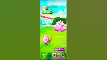 Hacker 😃 in dynamons world | #shorts #dynamonsworld