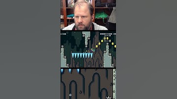 Super Shell Speedrun WTW 6NG BWG