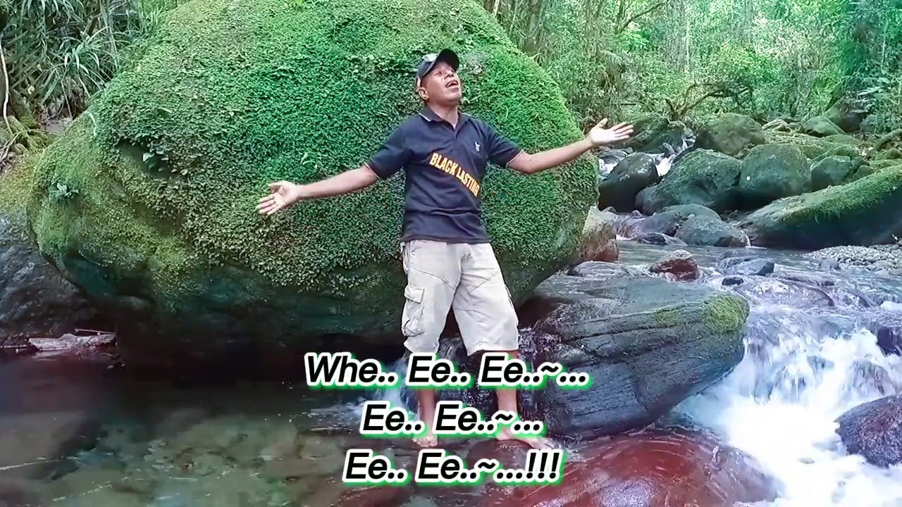 Black Lasting Group_ WEBEYA KENATE