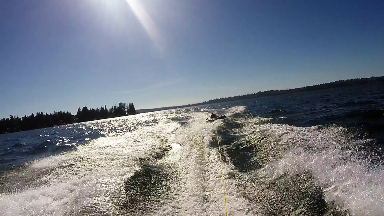 Tubing Crash YouTube