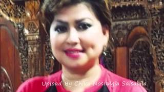 Download Lagu Maya Rumantir   Kau MP3
