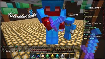 Buscando hacks en Prision OP (cap1)