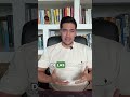 ♟️🇮🇹 Muchas veces intentamos aprender idiomas como si fueran una materia más.