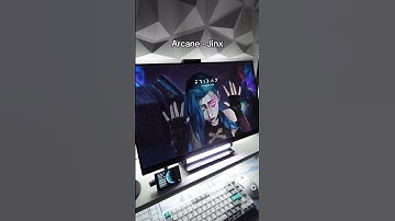 10/10 Wallpaper for Windows Pcs Part-86 #windows #pcs #tech #tips # #windowstips