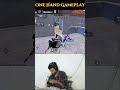 Full rush With  One-Hand #bgmi  #bgmilive  #shortlive