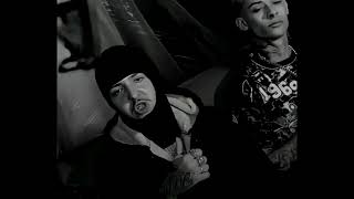 Mc Oruam E Salvador Da Rima  Rockstar Gngster 