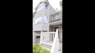 FOR SALE!! $429,999 - 44 Violet Ct, Toms River, NJ 08753 - 3 Beds 2.5 Baths