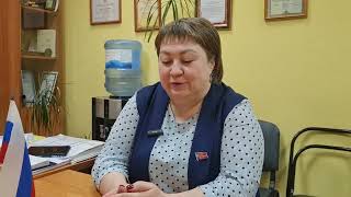Мы к Вам 5 вопросов Евгения Боровикова губернаторские выборы 2023 Алтайский край