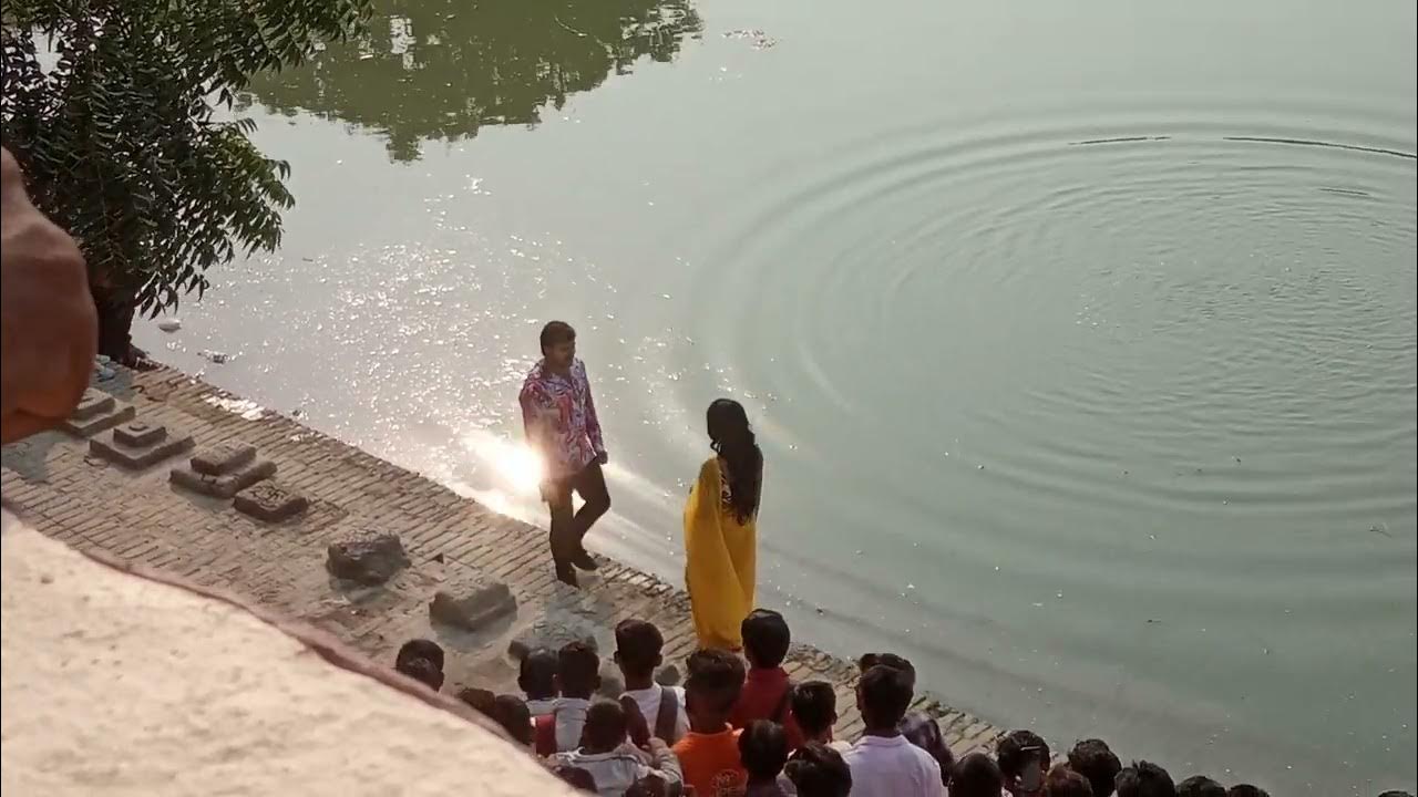 arvind akela kallu ji ke holi movies