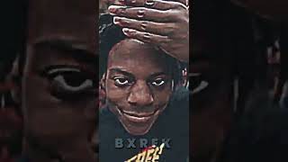 I Show Speed Vs Ohio Final Boss