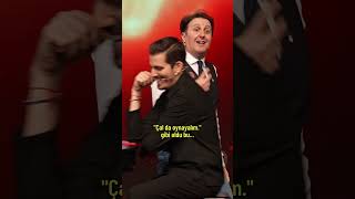 Geceleri Kalkıp Payduşka Oynuyoruz Ik Ile Çekleracıdır