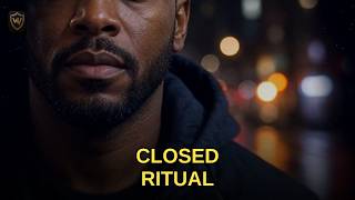 Closed Coffee Ritual — Culture Walk | WalkersWorld screenshot 3