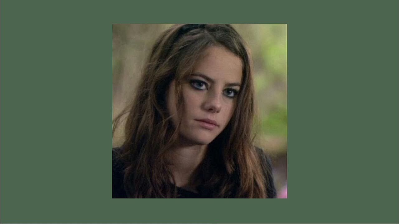 Marina and the diamonds обложка. Are you satisfied. Are you satisfied? marina and the diamonds. Marina песни speed up. Ancient dreams in a modern.