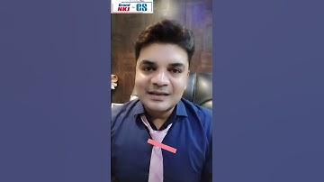 Full Announcement On 10th CLQ 2023 will be made Tomorrow@ 6:15PM @ YT Live #cs #CLQ2023