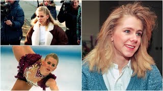 Tonya Harding: Short Biography, Net Worth & Career Highlights