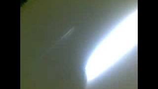 Hati ini-impian nyawa.mp4