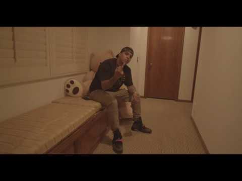 Watch WhoisKevinKent- Black Medusa (Full Video) on YouTube Watch WhoisKevinKent- Black Medusa (Full Video) on YouTube