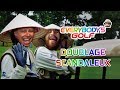 EVERYBODY'S GOLF (PS4) - Doublage Scandaleux !