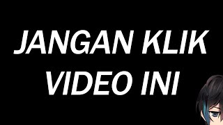 Download Lagu JANGAN KLIK! NANTI KALIAN  MENYESAL! MP3 Download Lagu JANGAN KLIK! NANTI KALIAN  MENYESAL! MP3